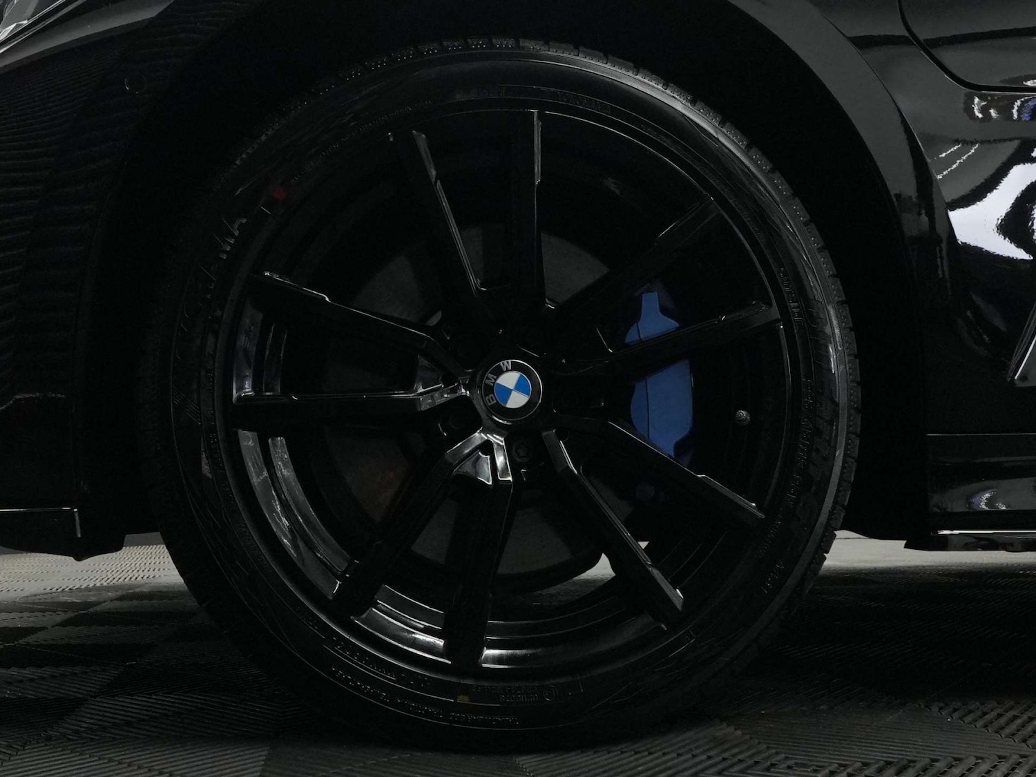 Used BMW 3 Series 2021 for sale - 76933023: Photo 4