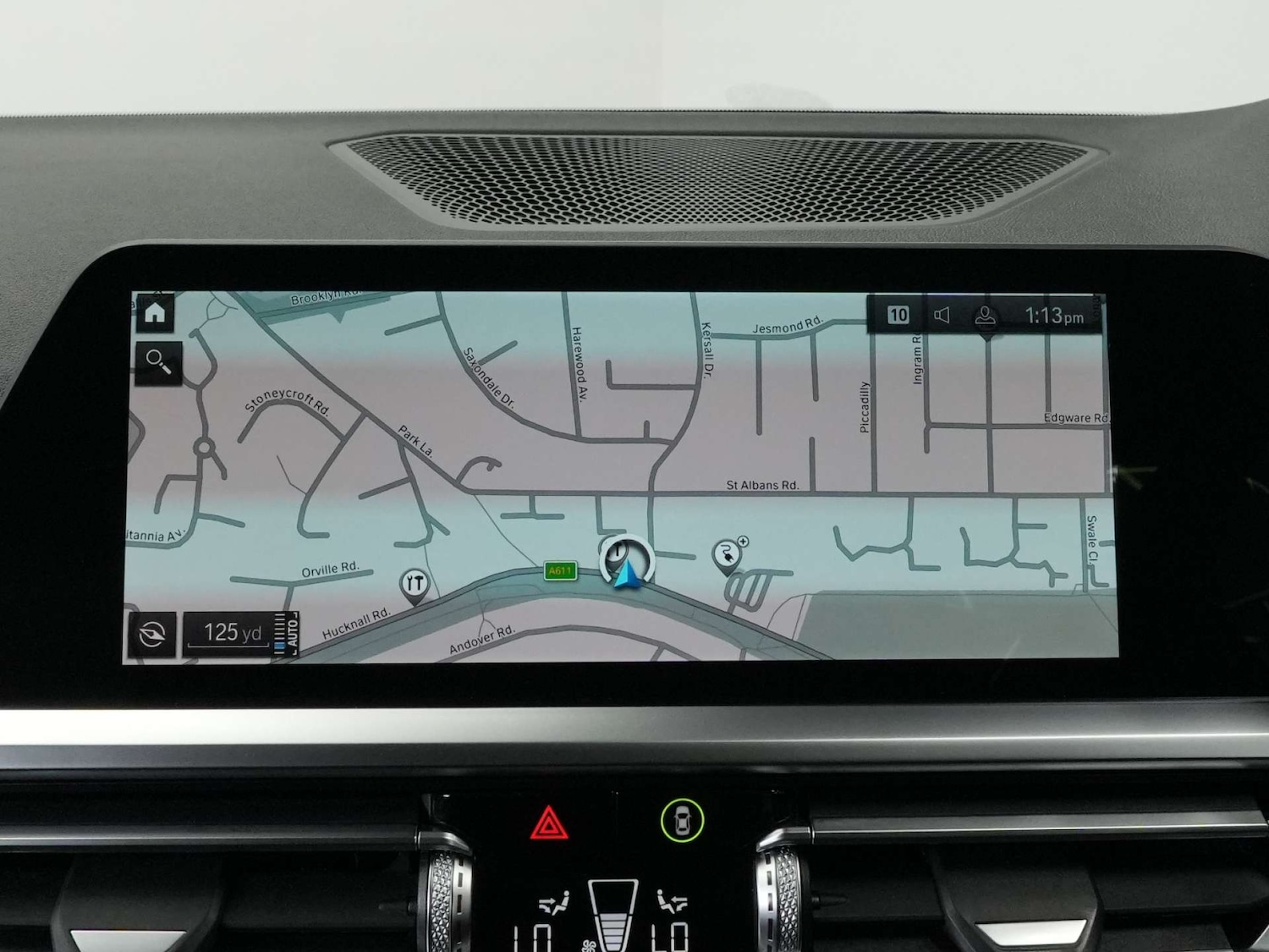 Used BMW 3 Series 2021 for sale - 76933023: Photo 41