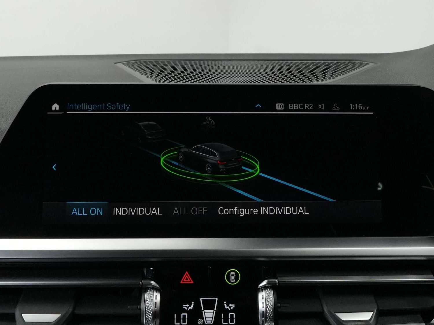 Used BMW 3 Series 2021 for sale - 76933023: Photo 42