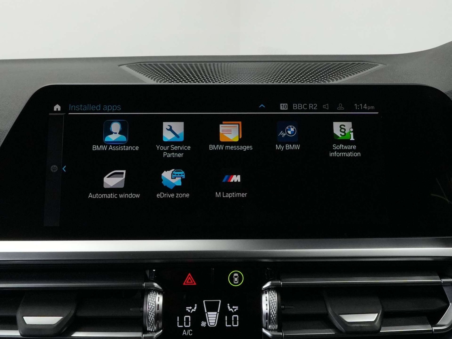 Used BMW 3 Series 2021 for sale - 76933023: Photo 43