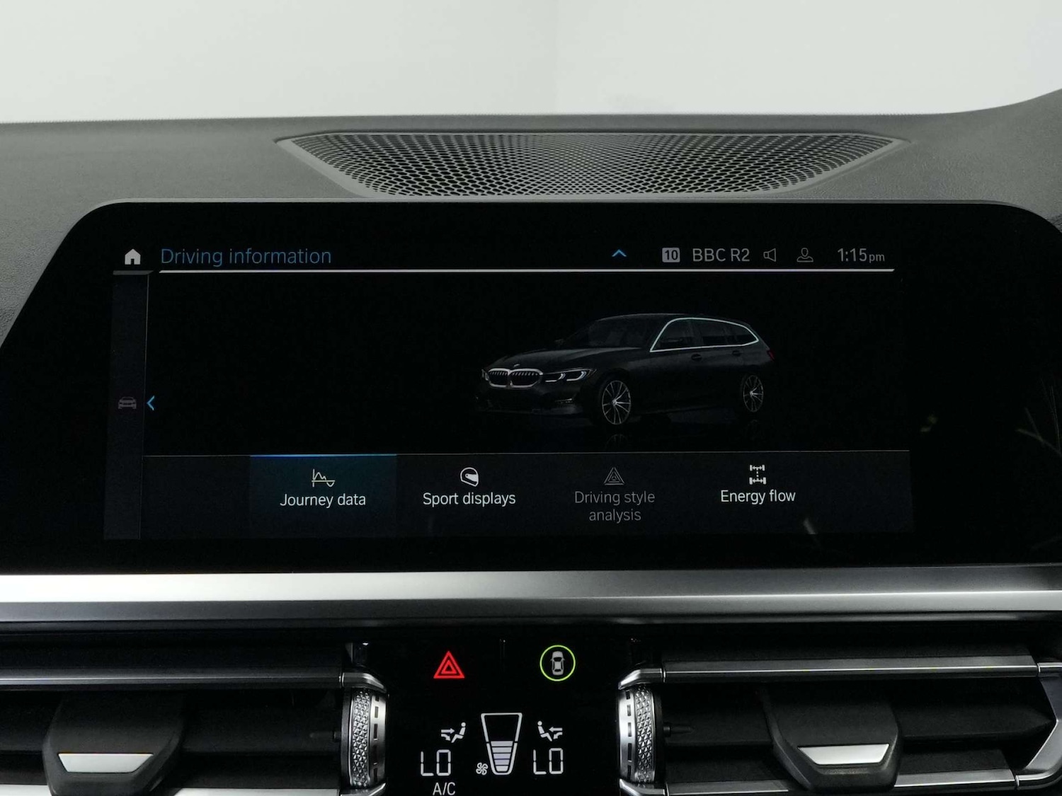 Used BMW 3 Series 2021 for sale - 76933023: Photo 44