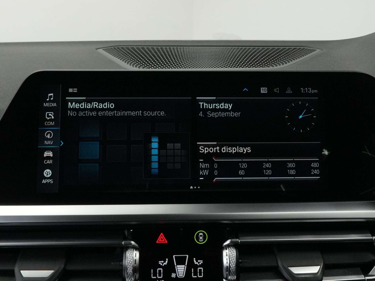 Used BMW 3 Series 2021 for sale - 76933023: Photo 45