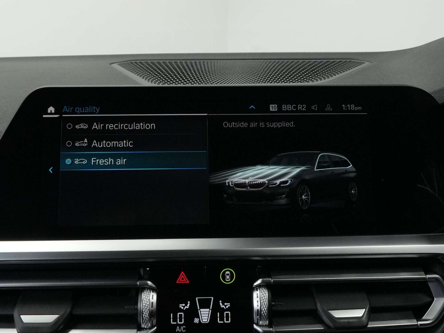 Used BMW 3 Series 2021 for sale - 76933023: Photo 47