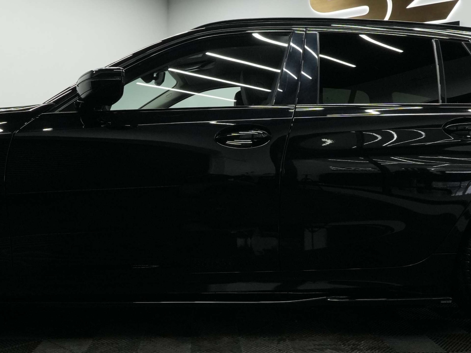 Used BMW 3 Series 2021 for sale - 76933023: Photo 49