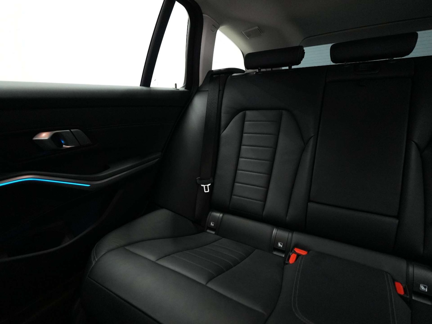 Used BMW 3 Series 2021 for sale - 76933023: Photo 64