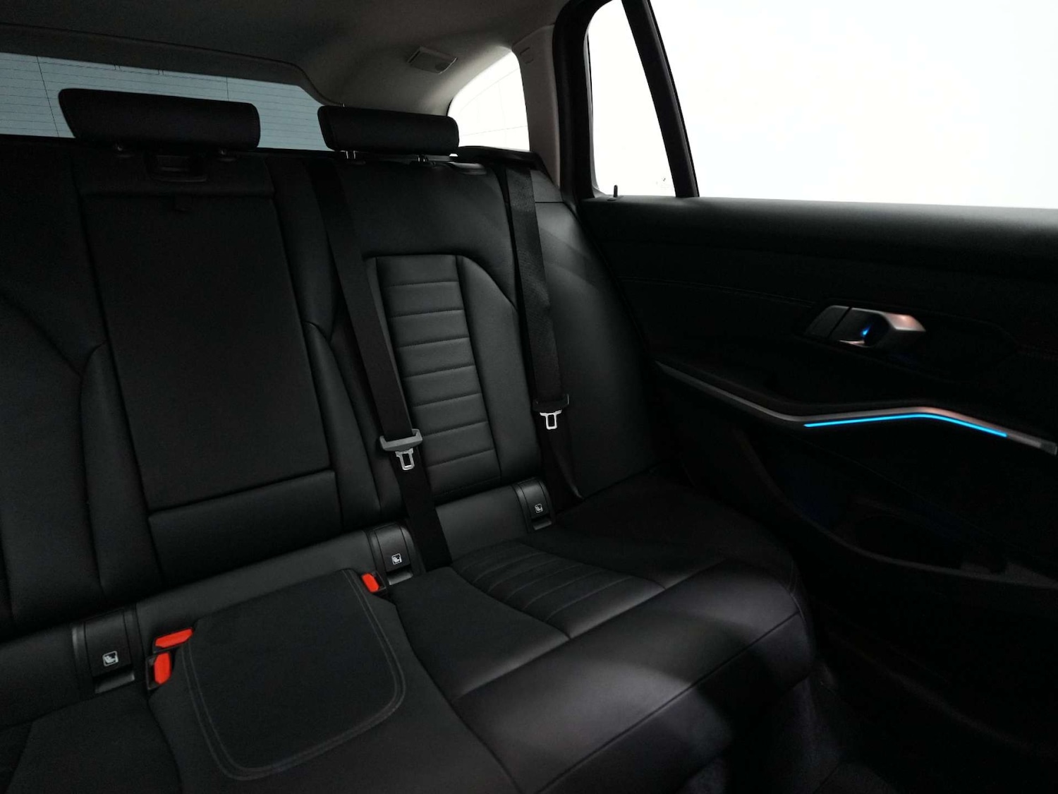 Used BMW 3 Series 2021 for sale - 76933023: Photo 66