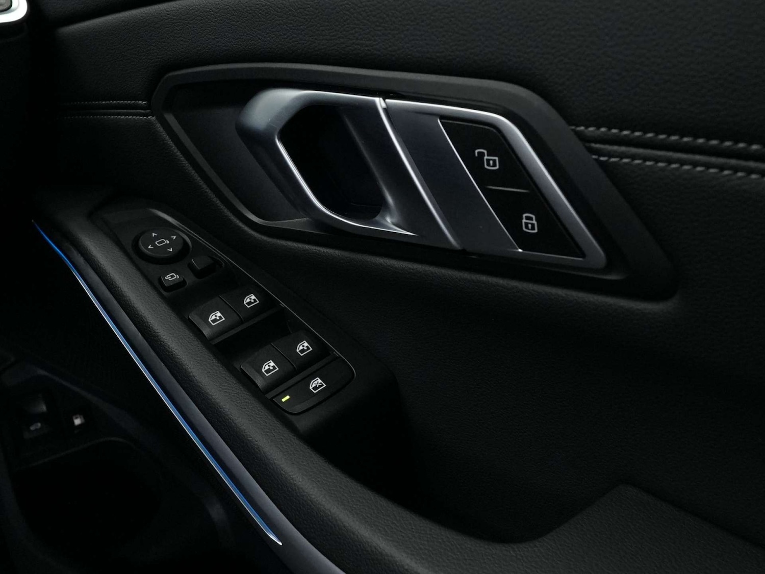 Used BMW 3 Series 2021 for sale - 76933023: Photo 69