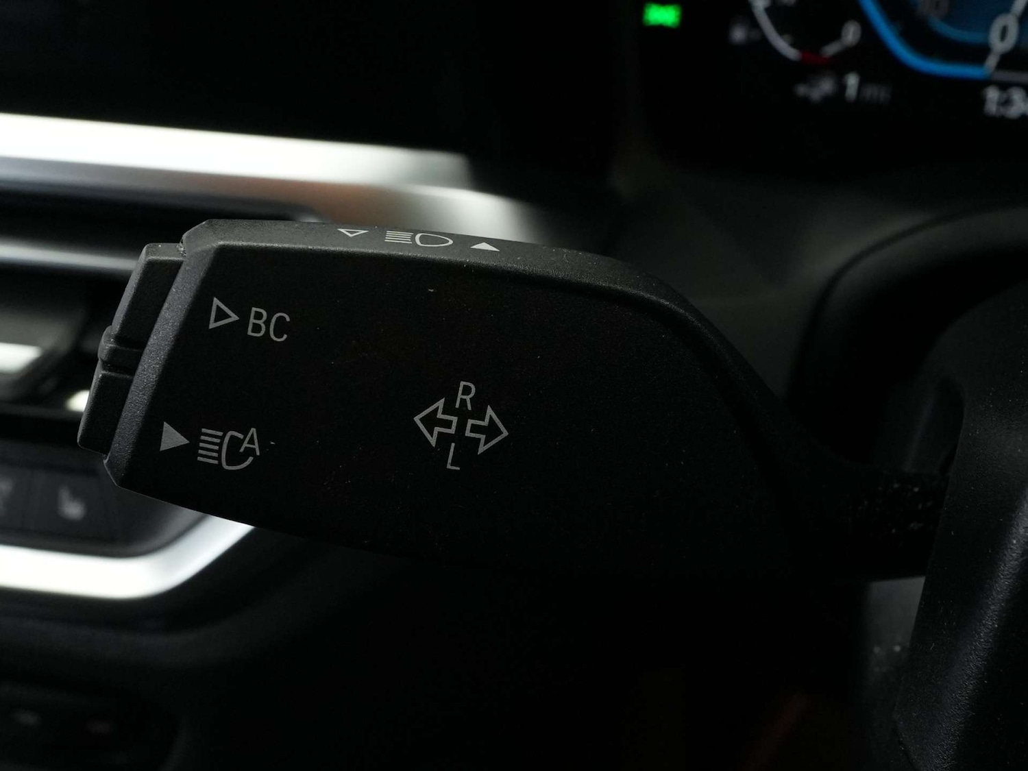 Used BMW 3 Series 2021 for sale - 76933023: Photo 70