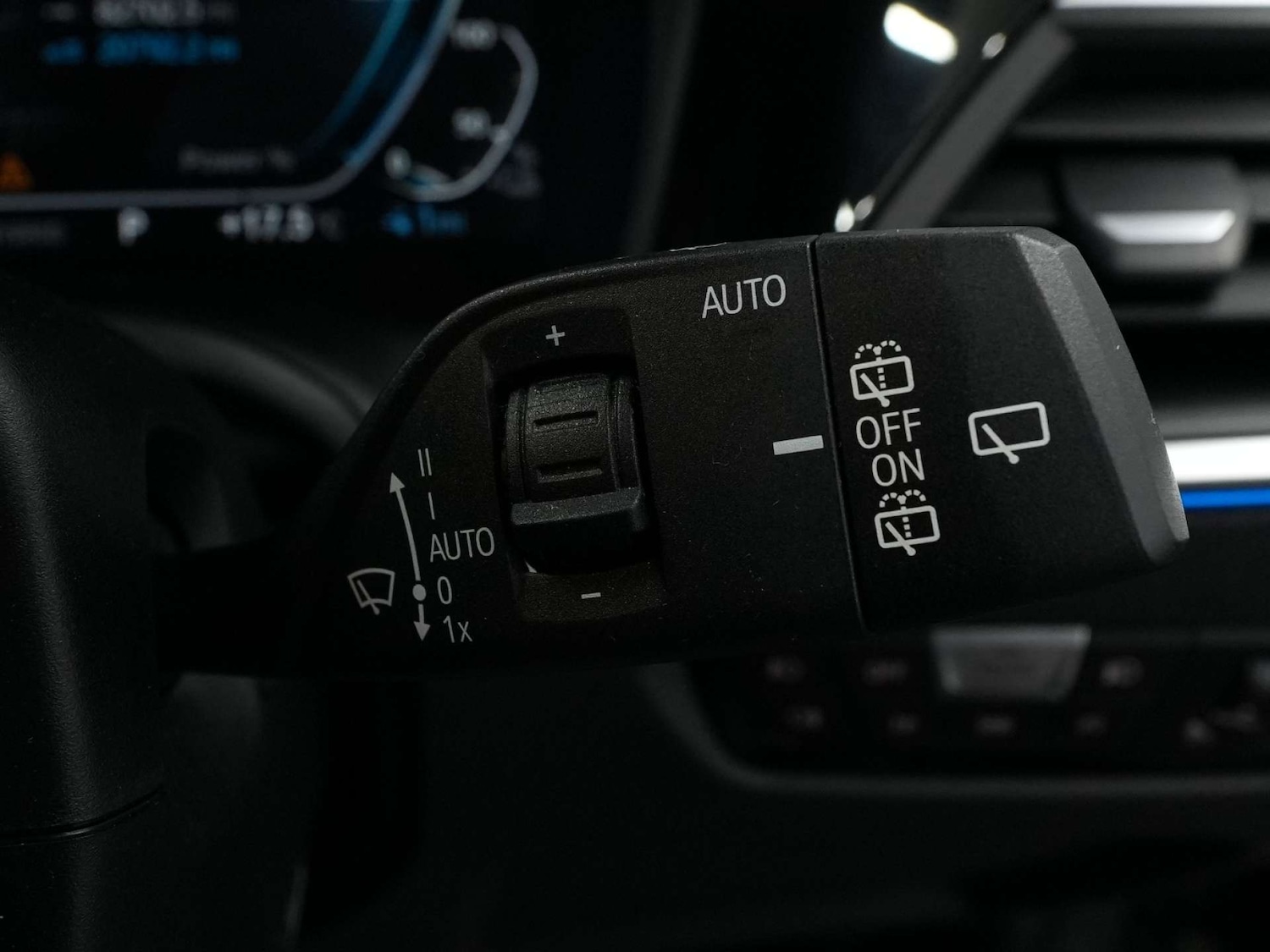 Used BMW 3 Series 2021 for sale - 76933023: Photo 71