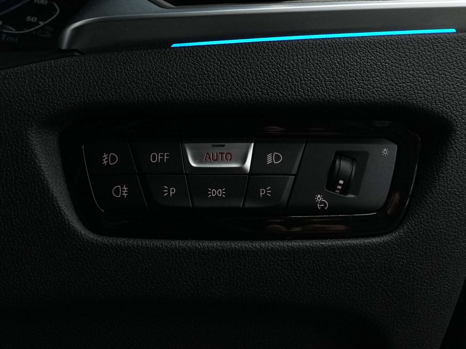 Used BMW 3 Series 2021 for sale - 76933023: Photo 72