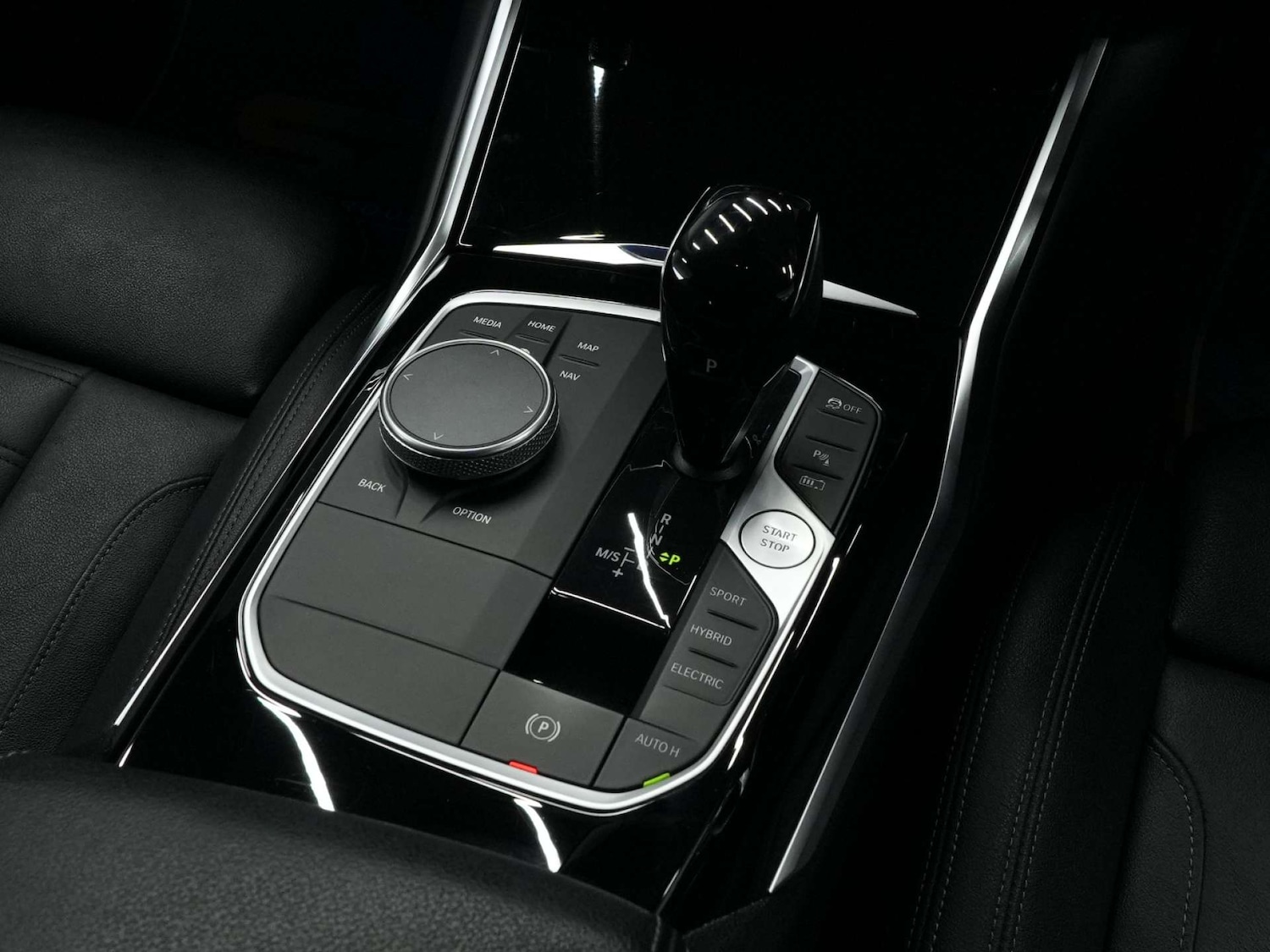 Used BMW 3 Series 2021 for sale - 76933023: Photo 9