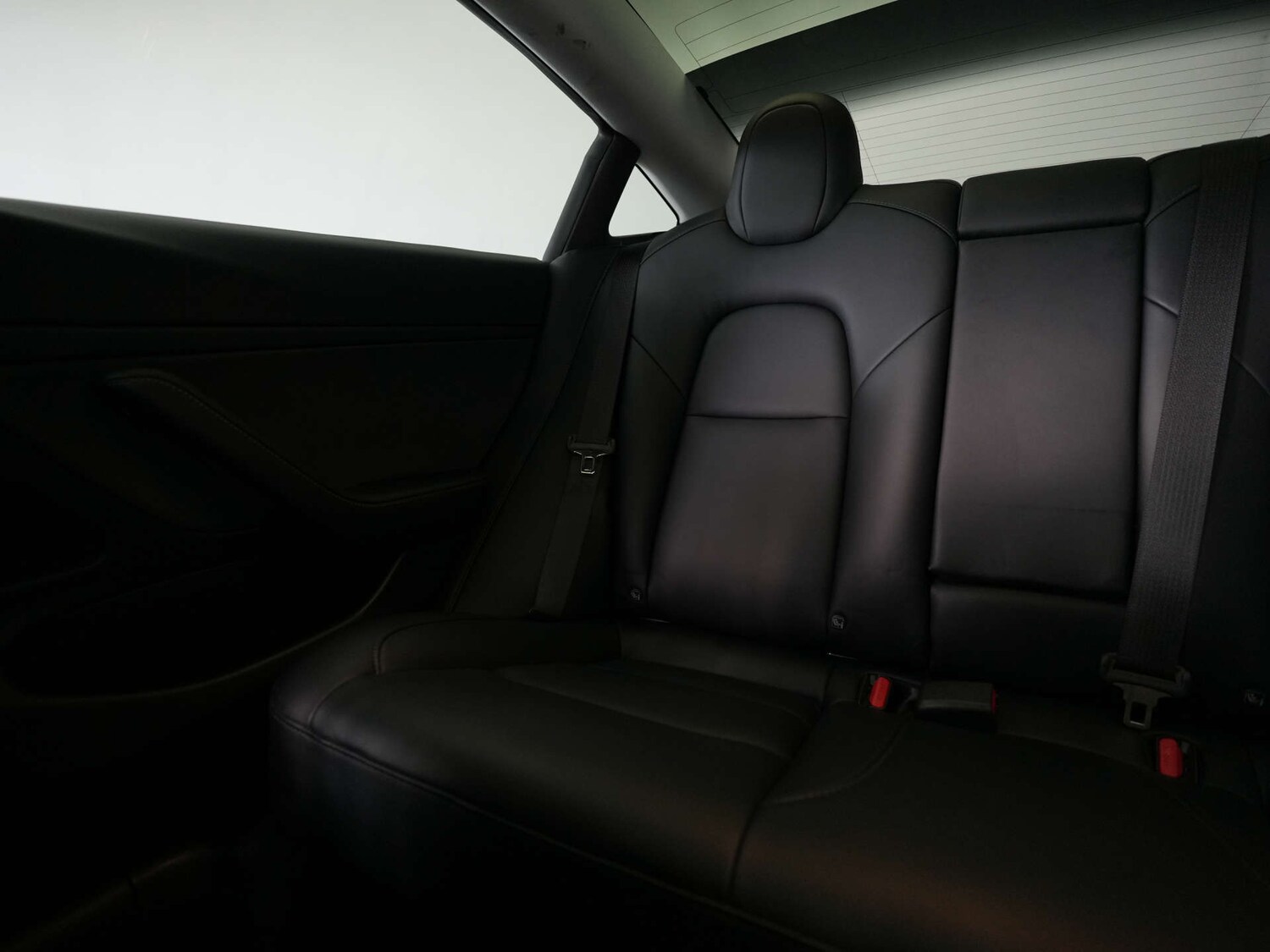 Used Tesla Model 3 2021 for sale - 76384155: Photo 26