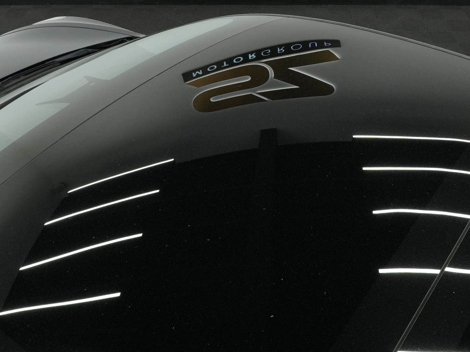 Used Tesla Model 3 2021 for sale - 76384155: Photo 52