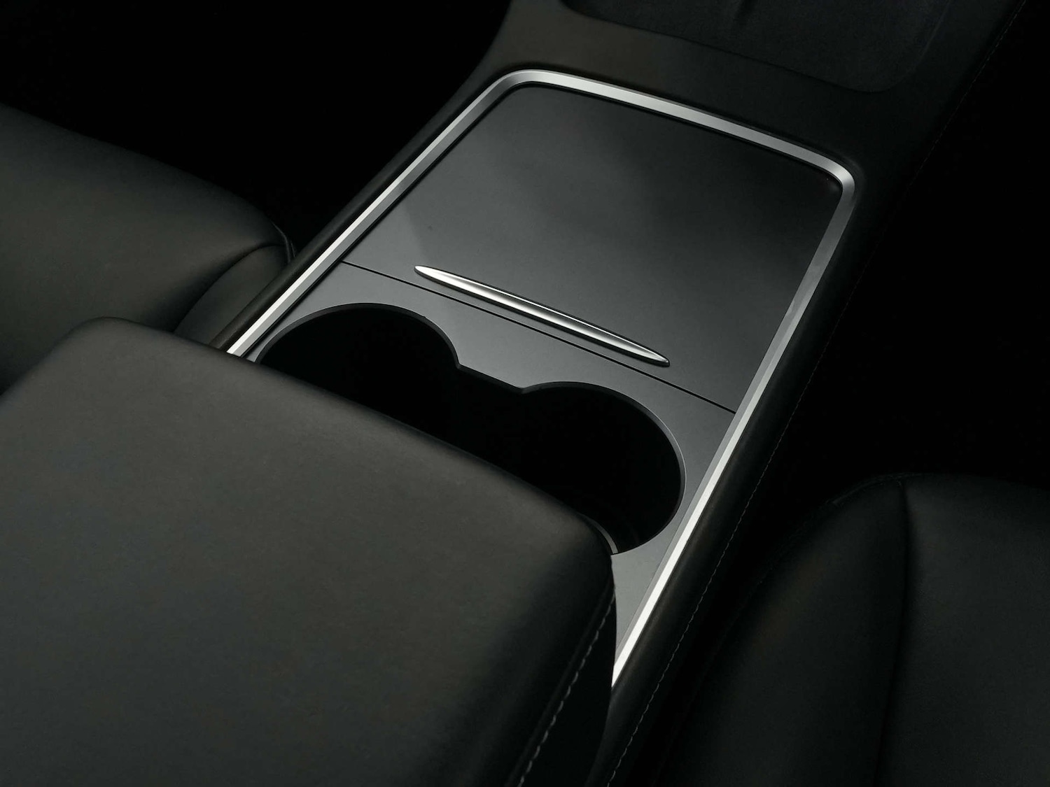 Used Tesla Model 3 2021 for sale - 76384155: Photo 69