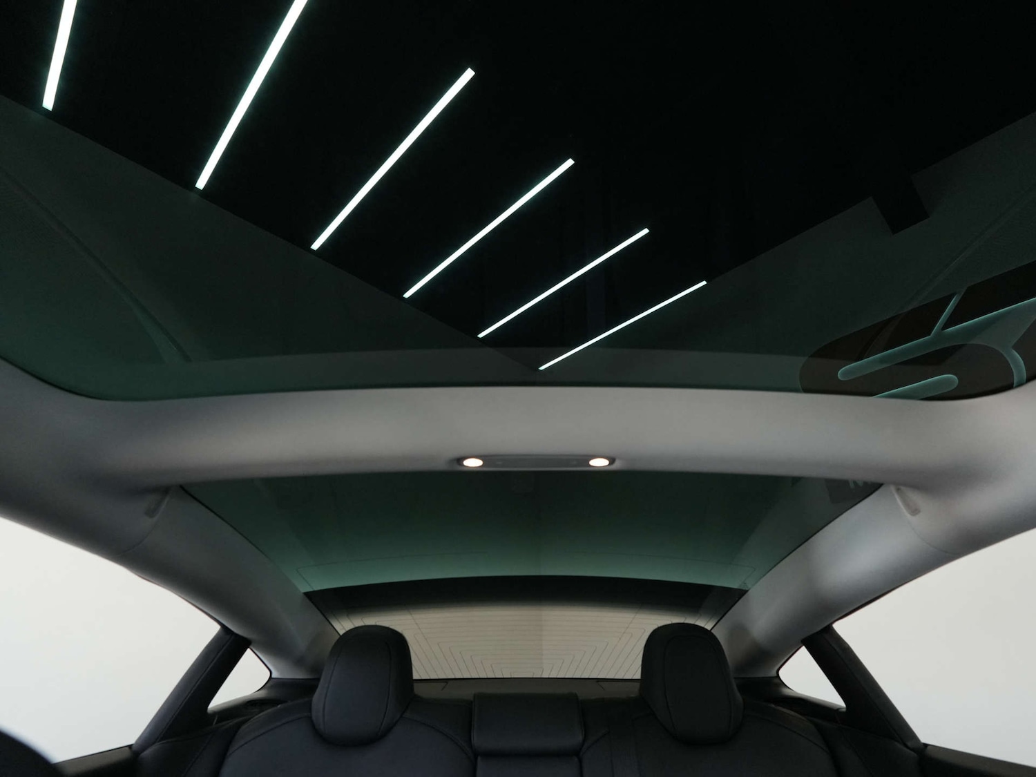 Used Tesla Model 3 2021 for sale - 76384155: Photo 71