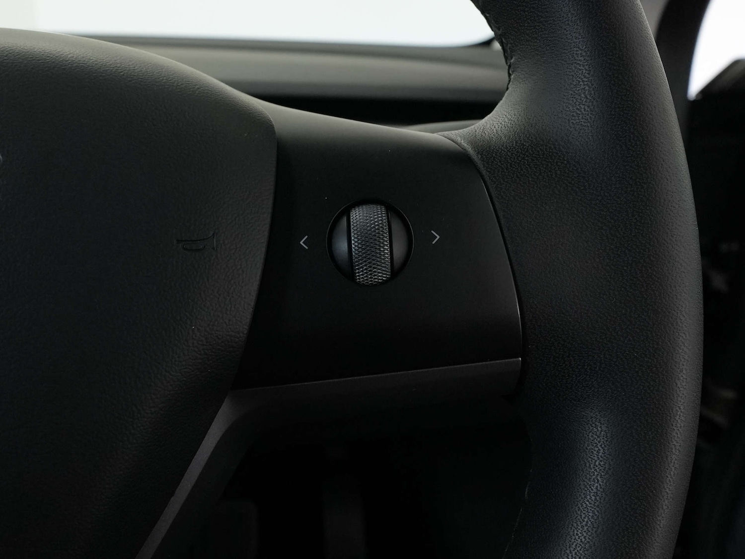 Used Tesla Model 3 2021 for sale - 76384155: Photo 74