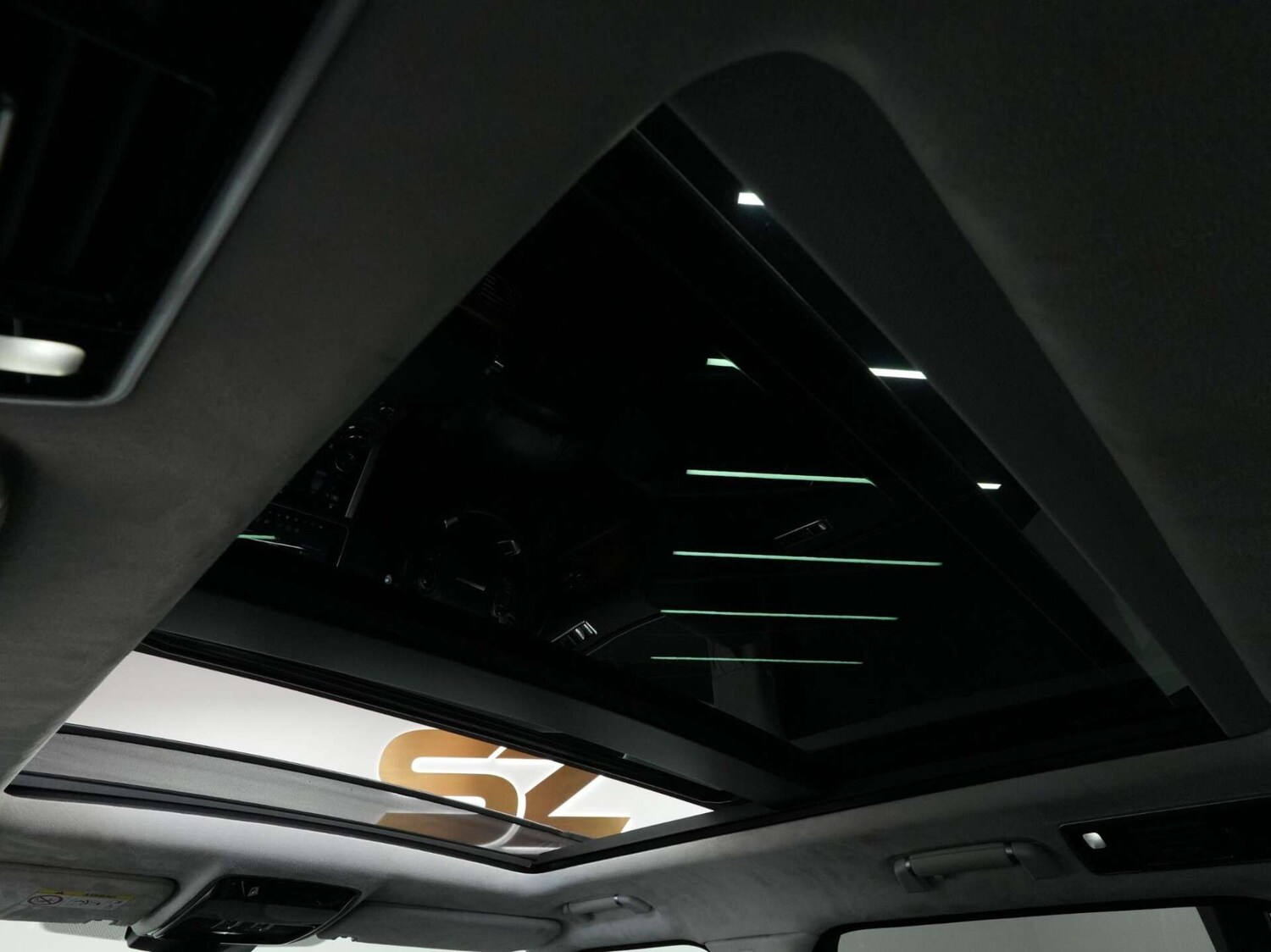 Used Land Rover Range Rover 2019 for sale - 76278401: Photo 22