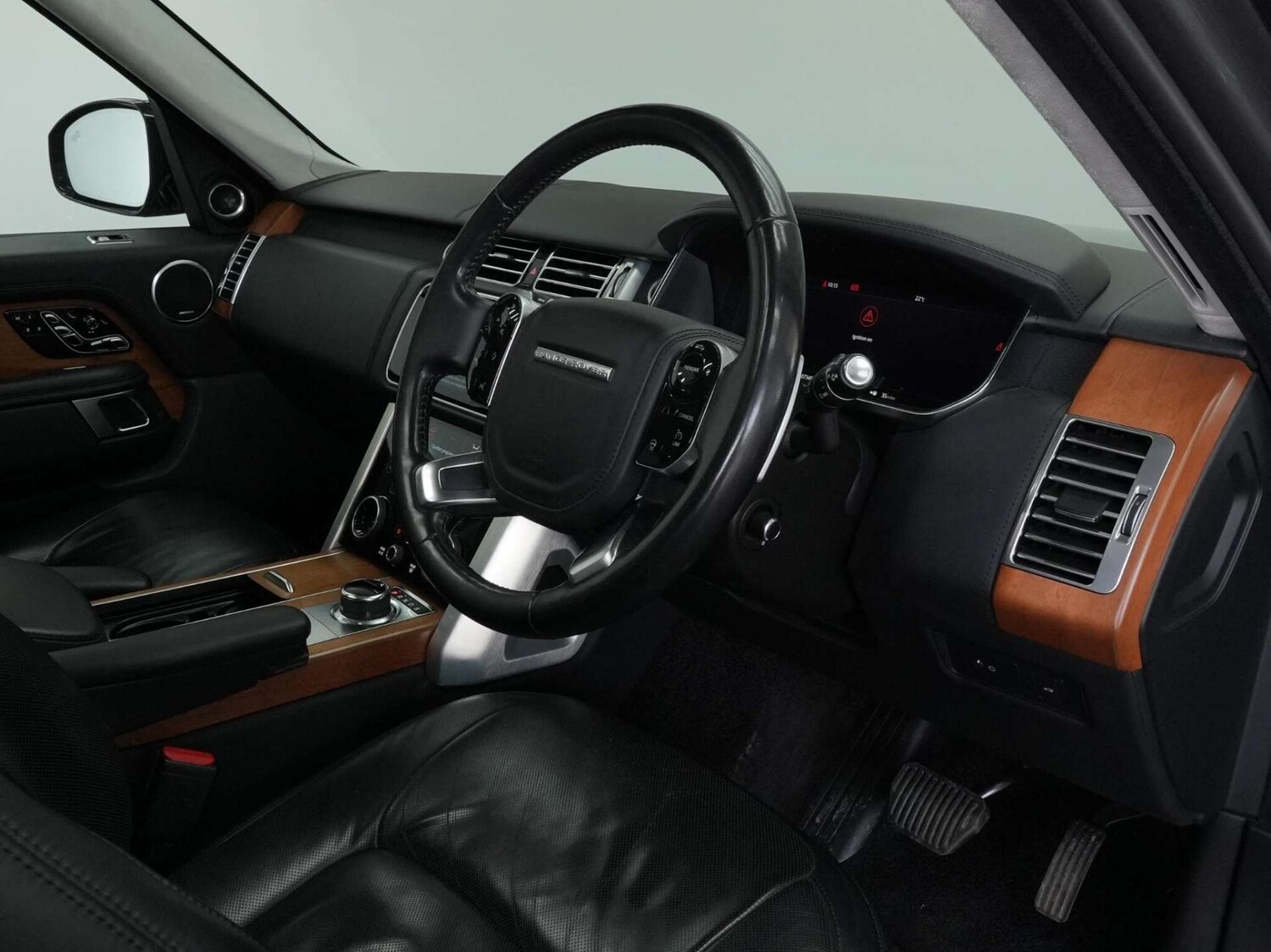 Used Land Rover Range Rover 2019 for sale - 76278401: Photo 39