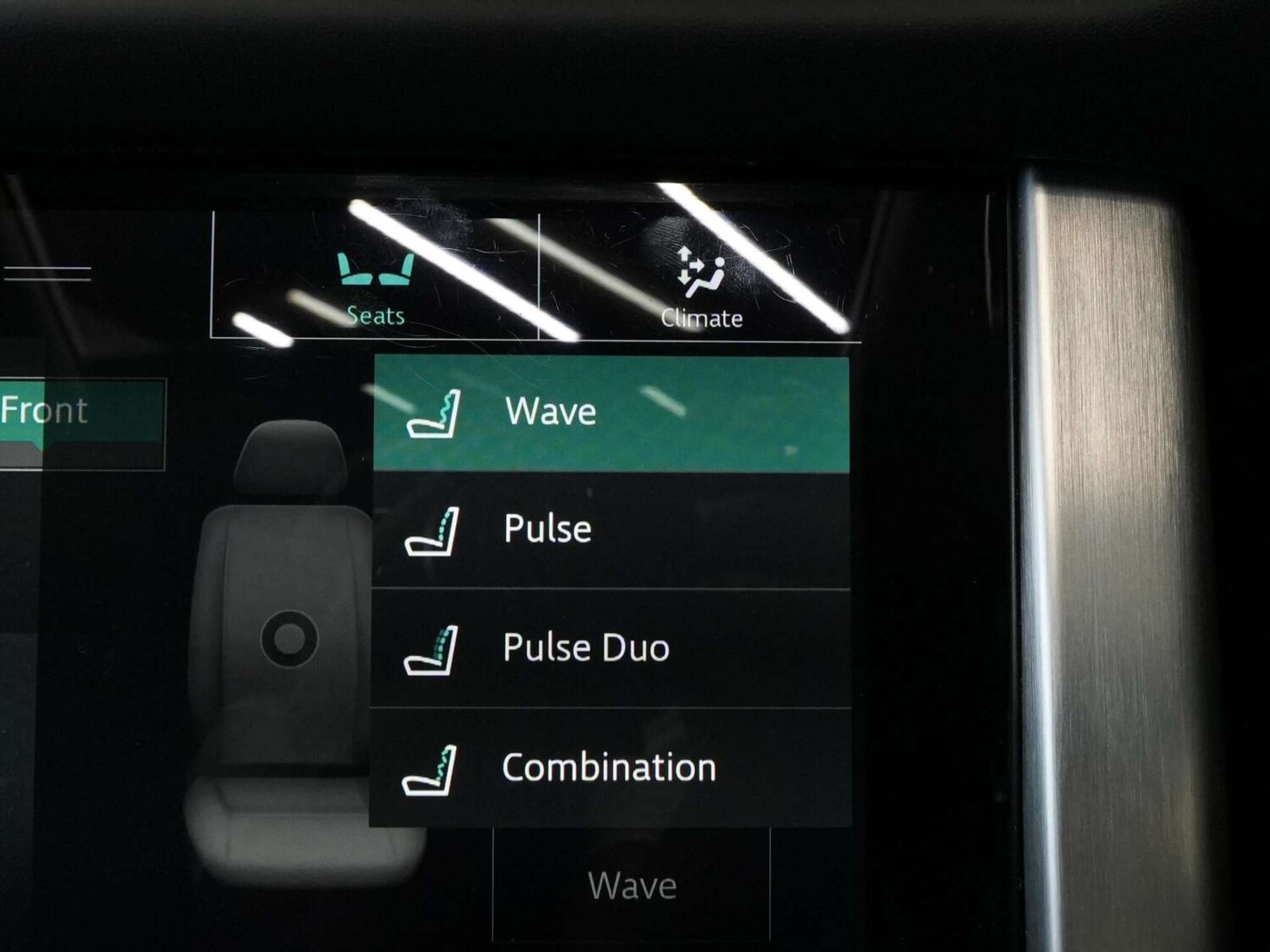 Used Land Rover Range Rover 2019 for sale - 76278401: Photo 40