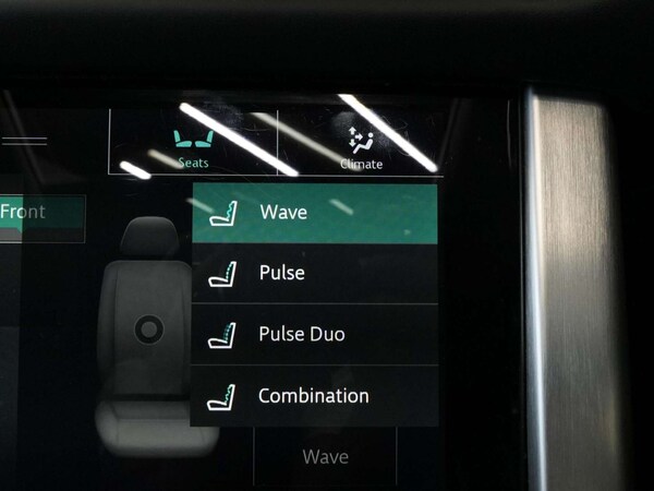 Used Land Rover Range Rover 2019 for sale - 76278401: Photo 40