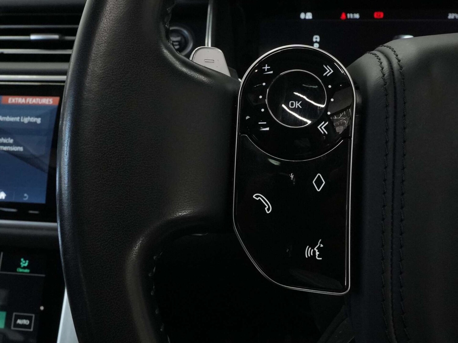 Used Land Rover Range Rover 2019 for sale - 76278401: Photo 51