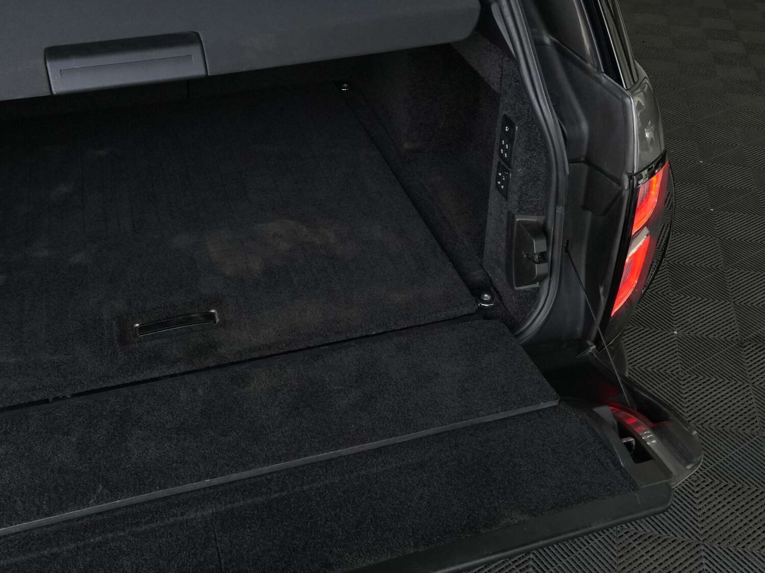 Used Land Rover Range Rover 2019 for sale - 76278401: Photo 69