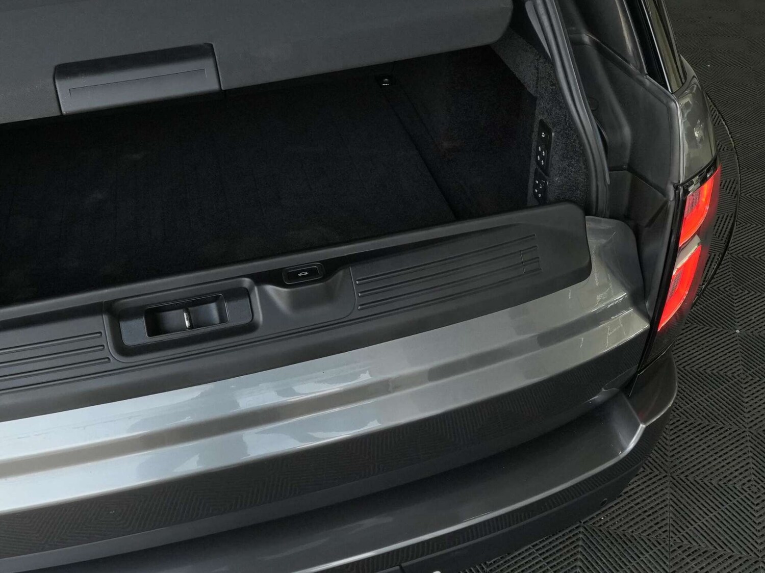 Used Land Rover Range Rover 2019 for sale - 76278401: Photo 70