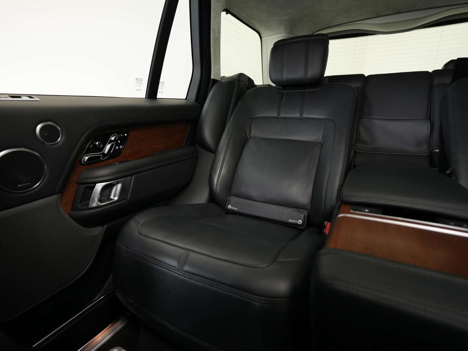 Used Land Rover Range Rover 2019 for sale - 76278401: Photo 71