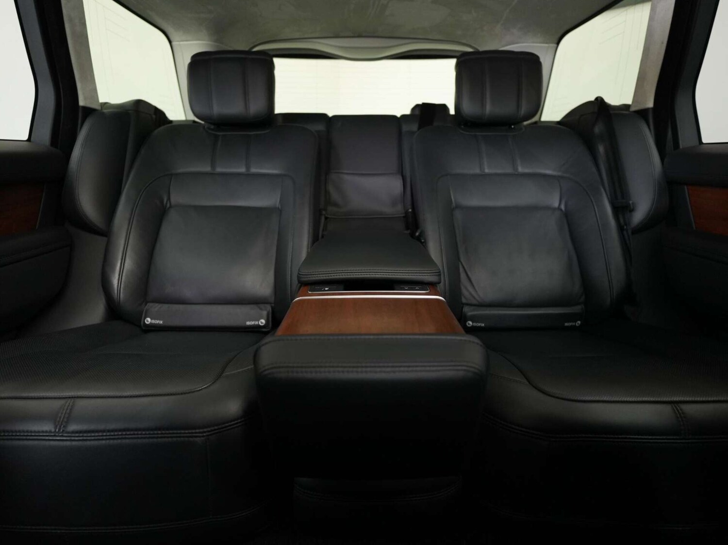 Used Land Rover Range Rover 2019 for sale - 76278401: Photo 72