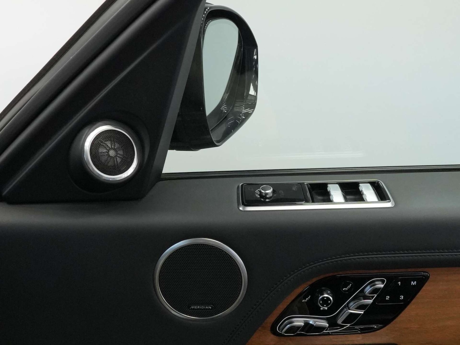 Used Land Rover Range Rover 2019 for sale - 76278401: Photo 76