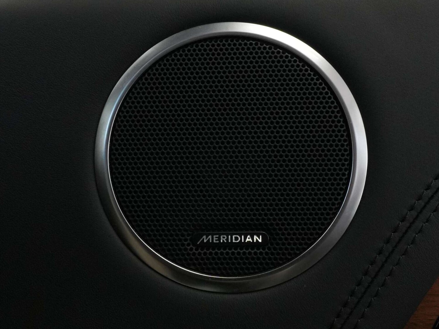 Used Land Rover Range Rover 2019 for sale - 76278401: Photo 77