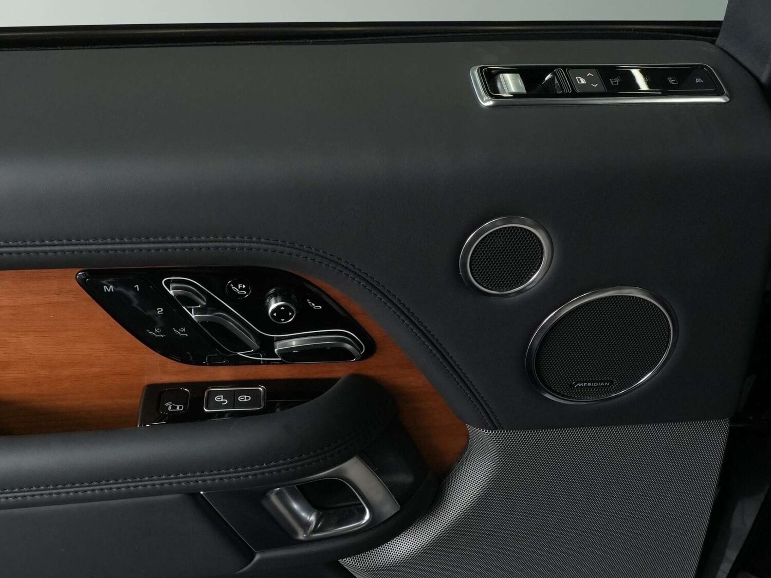 Used Land Rover Range Rover 2019 for sale - 76278401: Photo 79