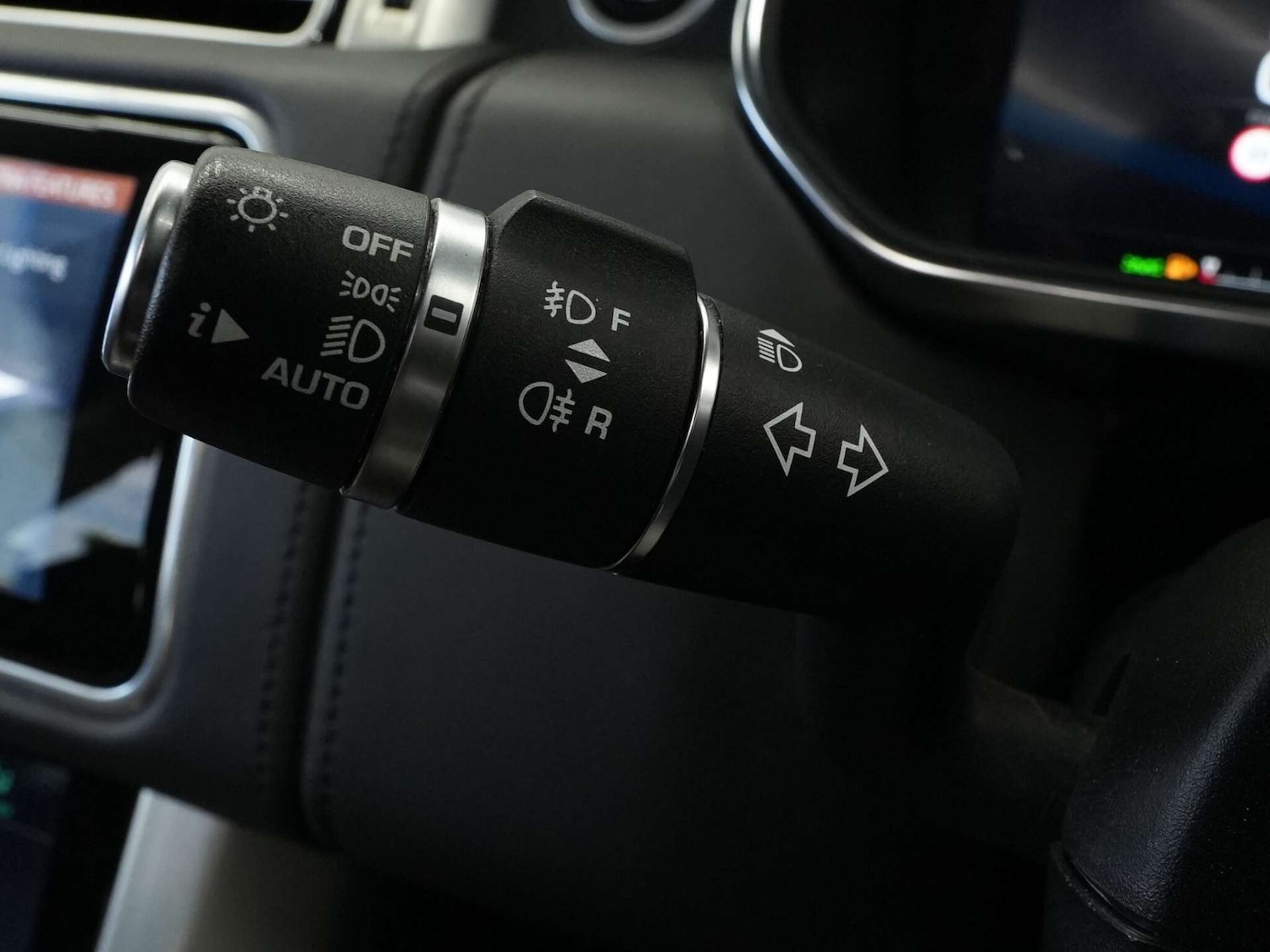 Used Land Rover Range Rover 2019 for sale - 76278401: Photo 80