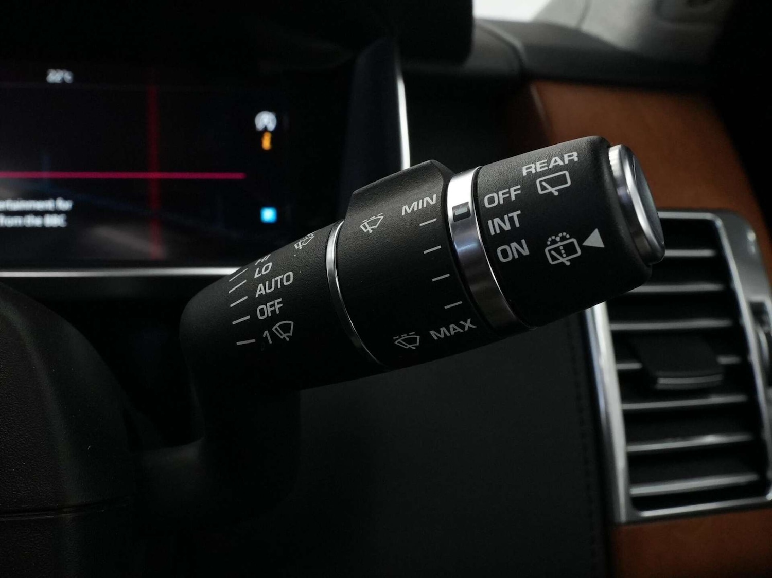 Used Land Rover Range Rover 2019 for sale - 76278401: Photo 81