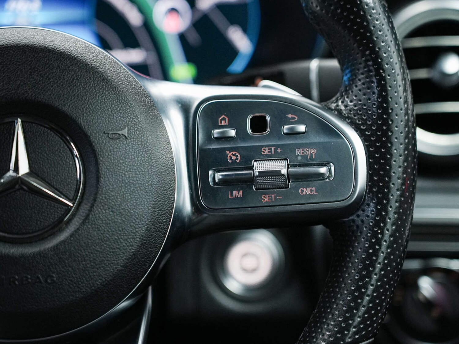 Used Mercedes-Benz C Class 2018 for sale - 77449529: Photo 69