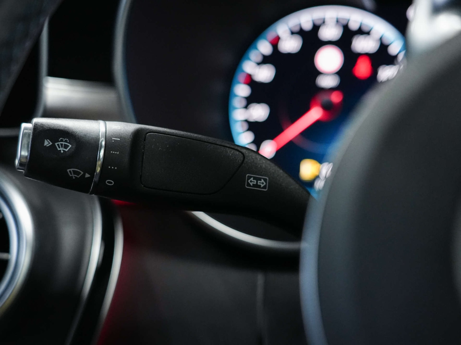 Used Mercedes-Benz C Class 2018 for sale - 77449529: Photo 72