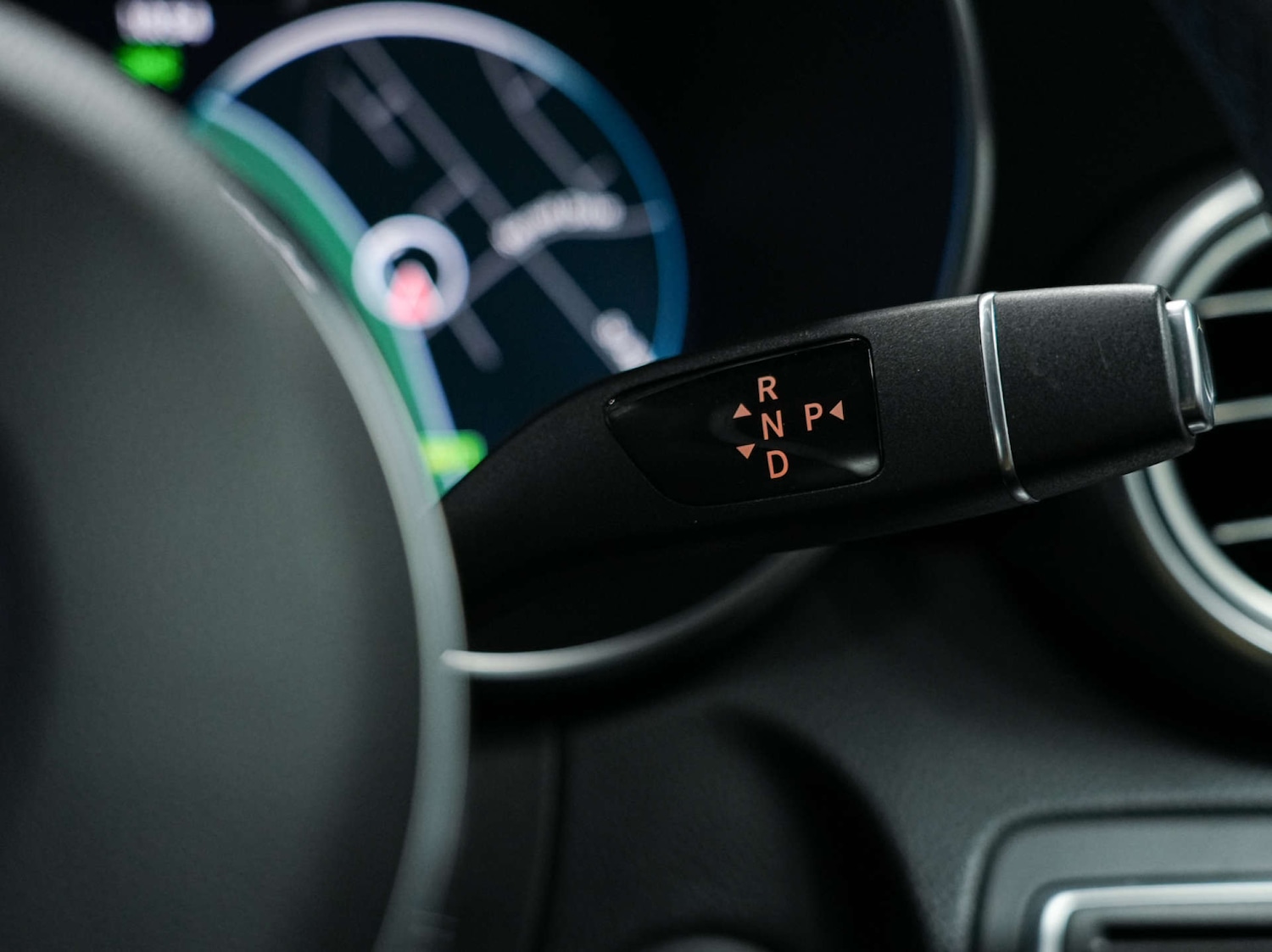 Used Mercedes-Benz C Class 2018 for sale - 77449529: Photo 74