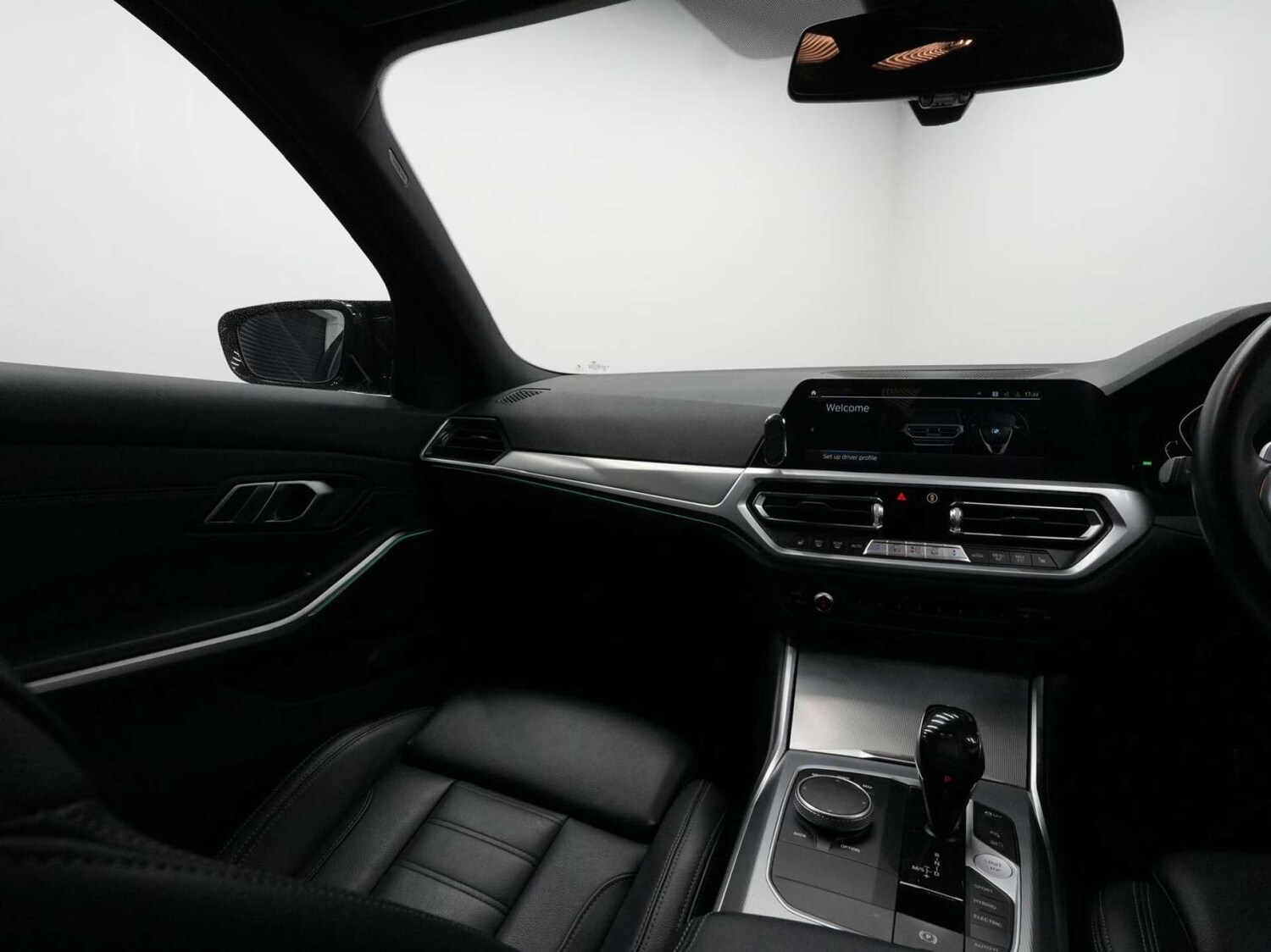 Used BMW 3 Series 2019 for sale - 77902980: Photo 12