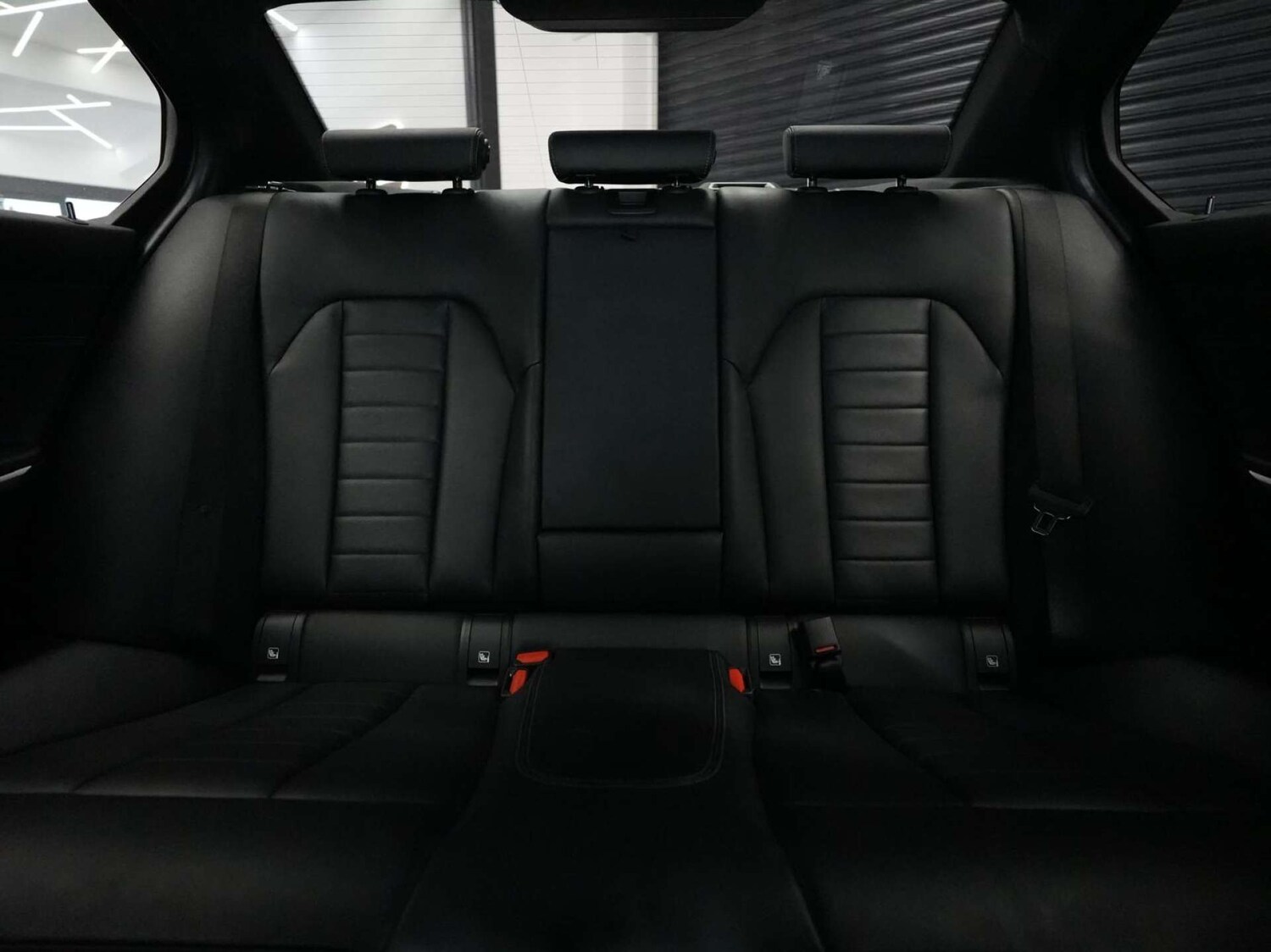 Used BMW 3 Series 2019 for sale - 77902980: Photo 16