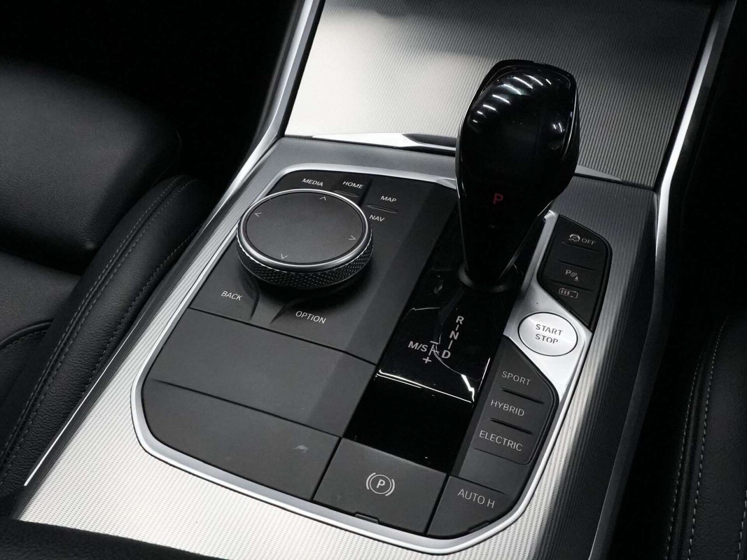 Used BMW 3 Series 2019 for sale - 77902980: Photo 21