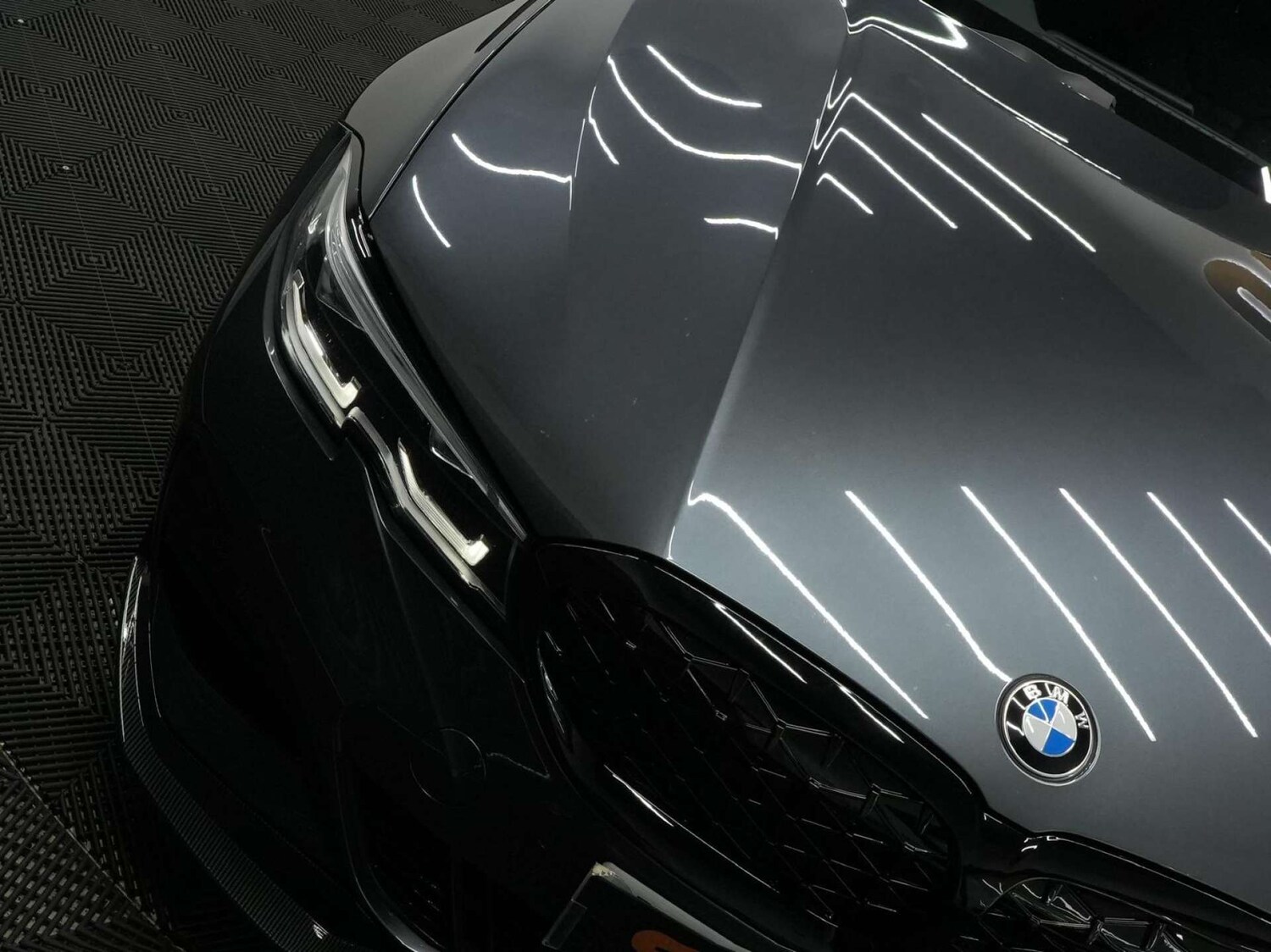 Used BMW 3 Series 2019 for sale - 77902980: Photo 32