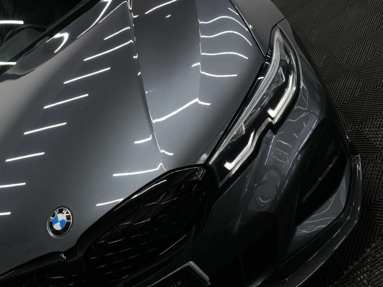 Used BMW 3 Series 2019 for sale - 77902980: Photo 34