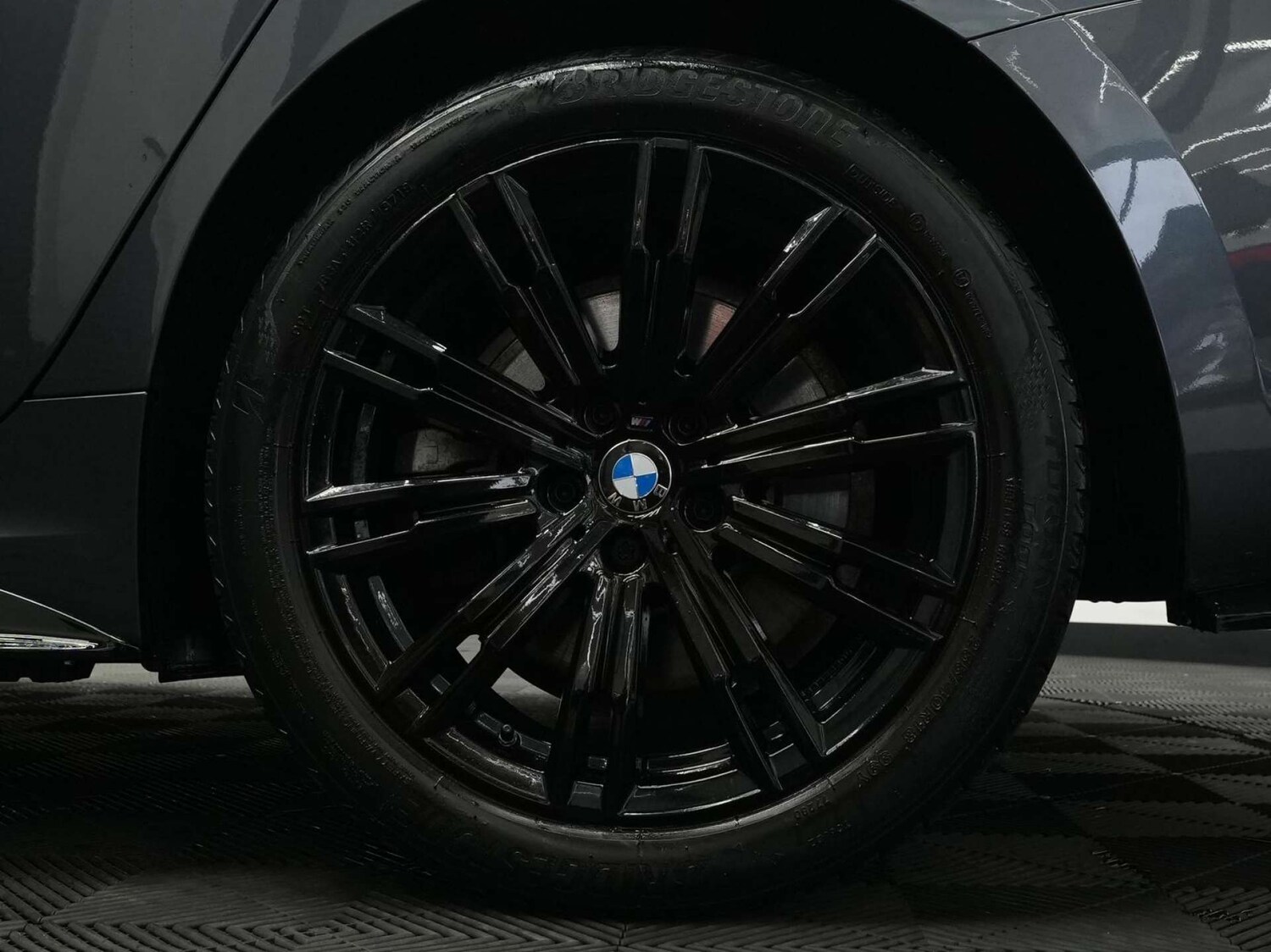 Used BMW 3 Series 2019 for sale - 77902980: Photo 35