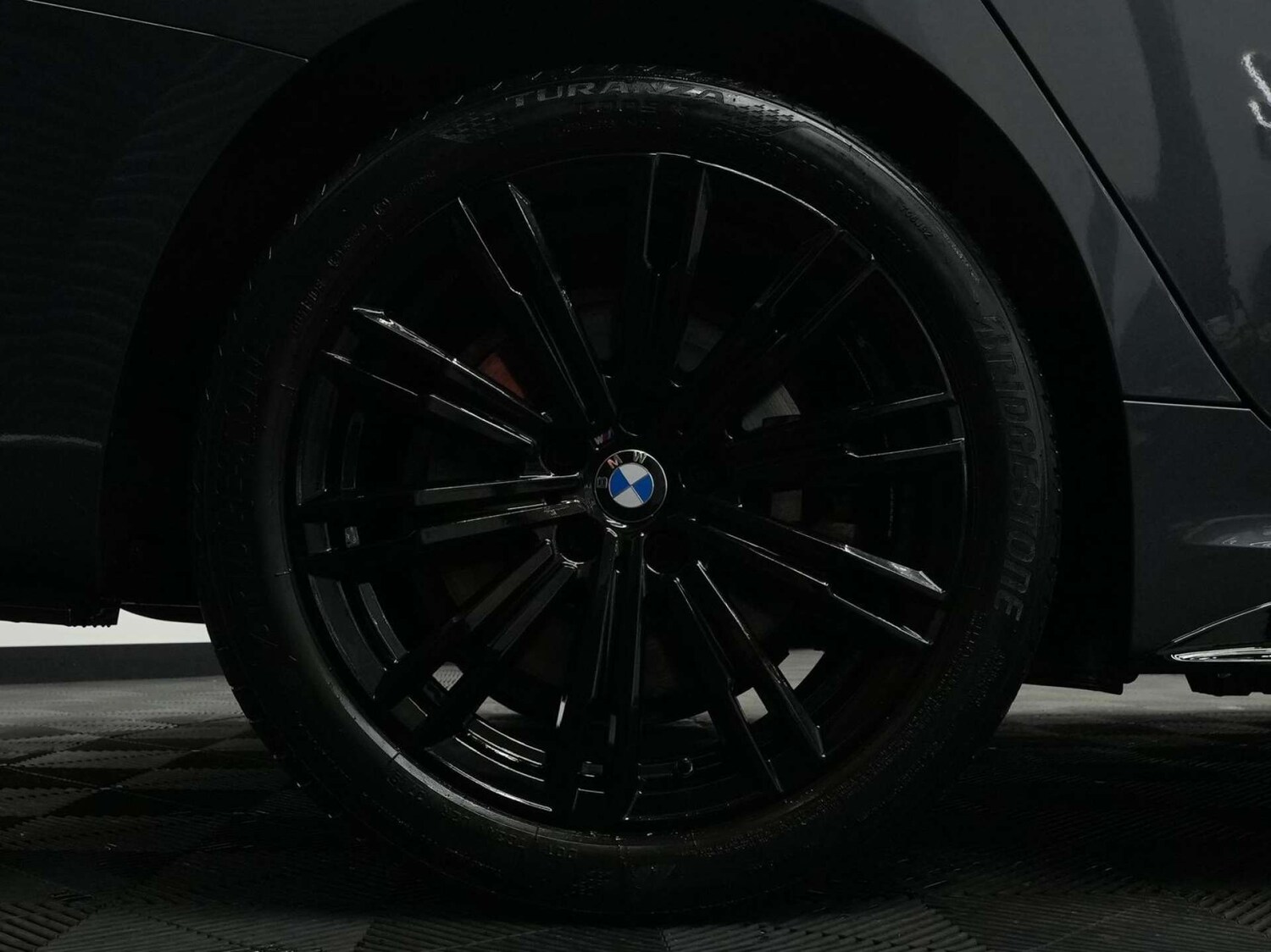 Used BMW 3 Series 2019 for sale - 77902980: Photo 36