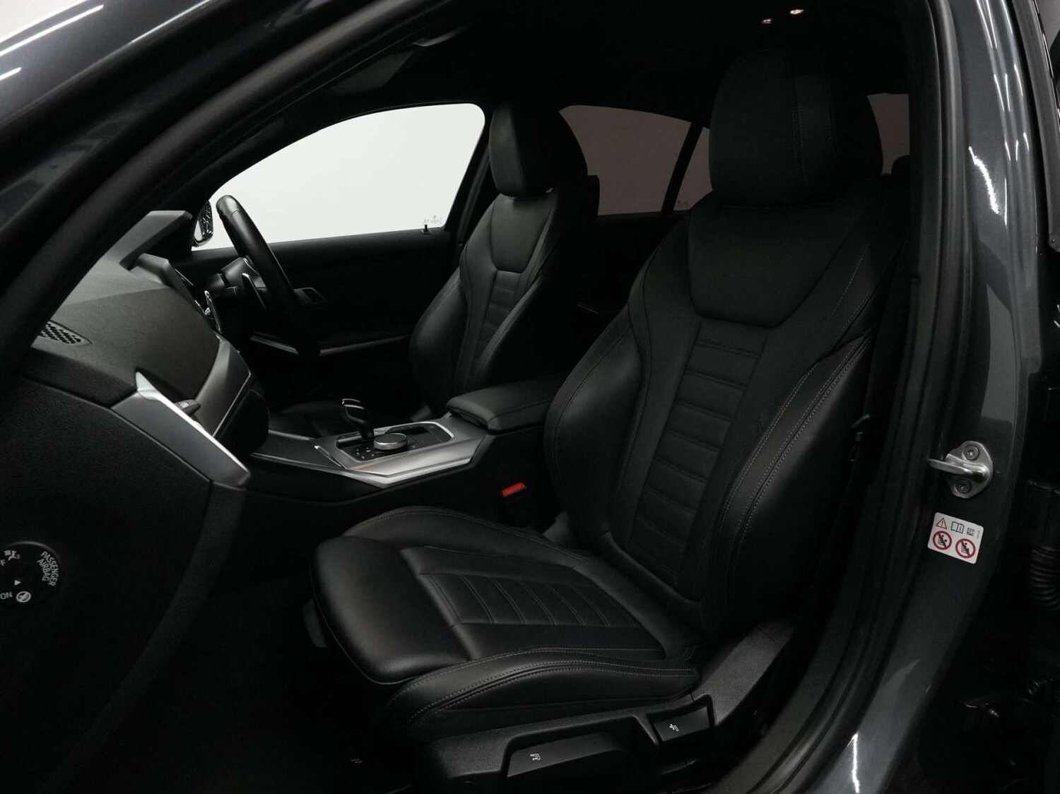 Used BMW 3 Series 2019 for sale - 77902980: Photo 42