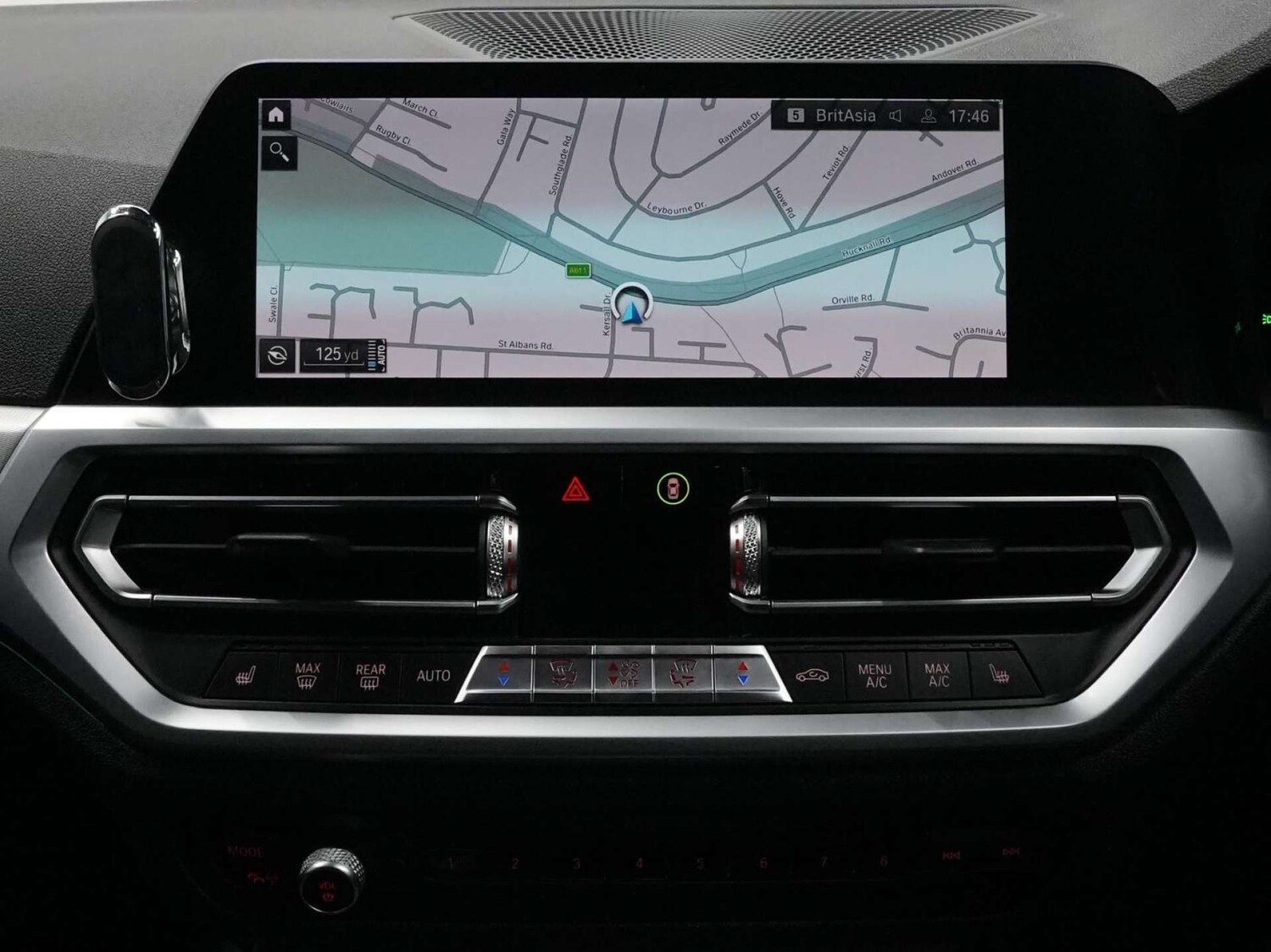 Used BMW 3 Series 2019 for sale - 77902980: Photo 43