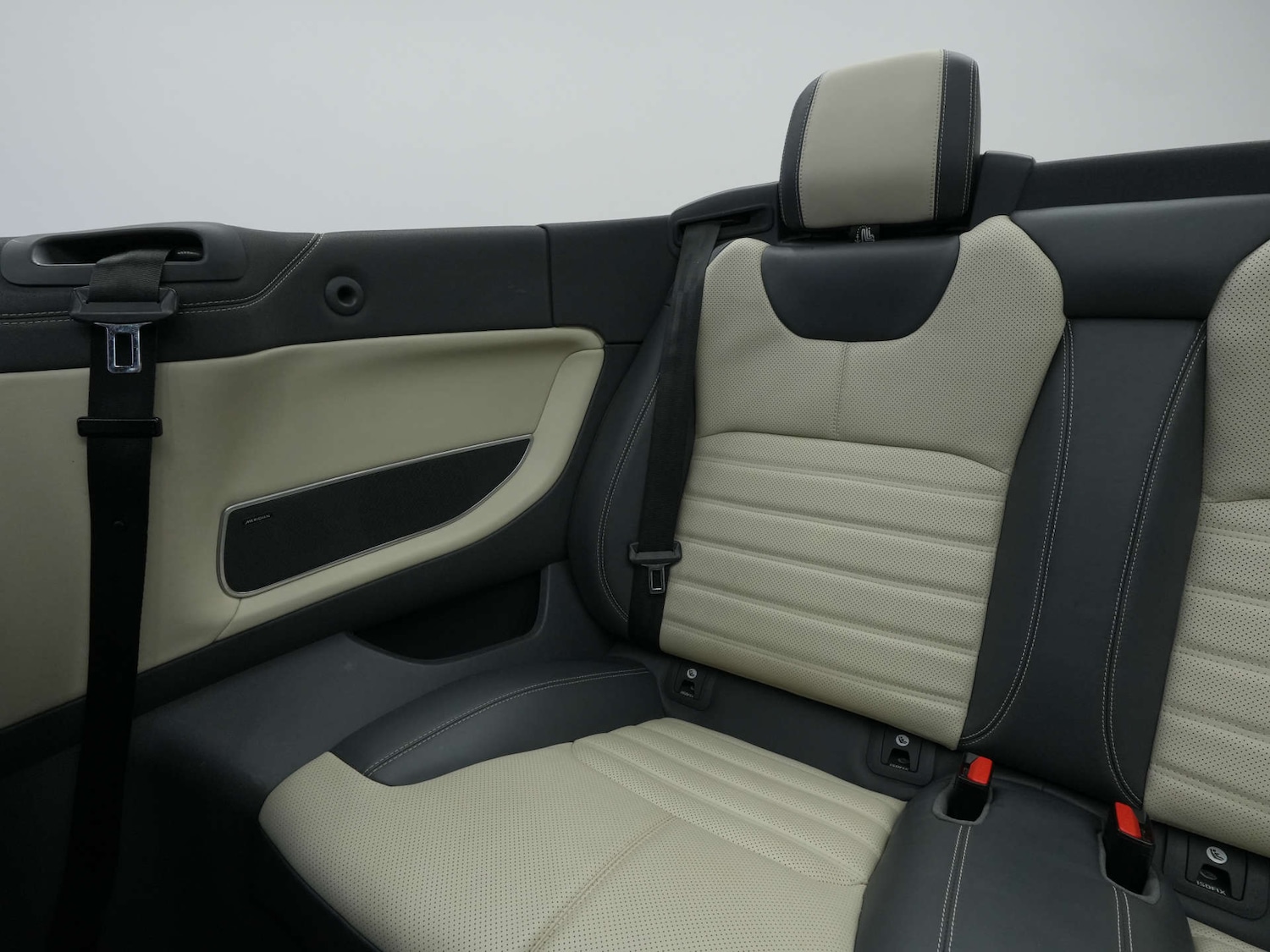 Used Land Rover Range Rover Evoque 2016 for sale - 76604219: Photo 16