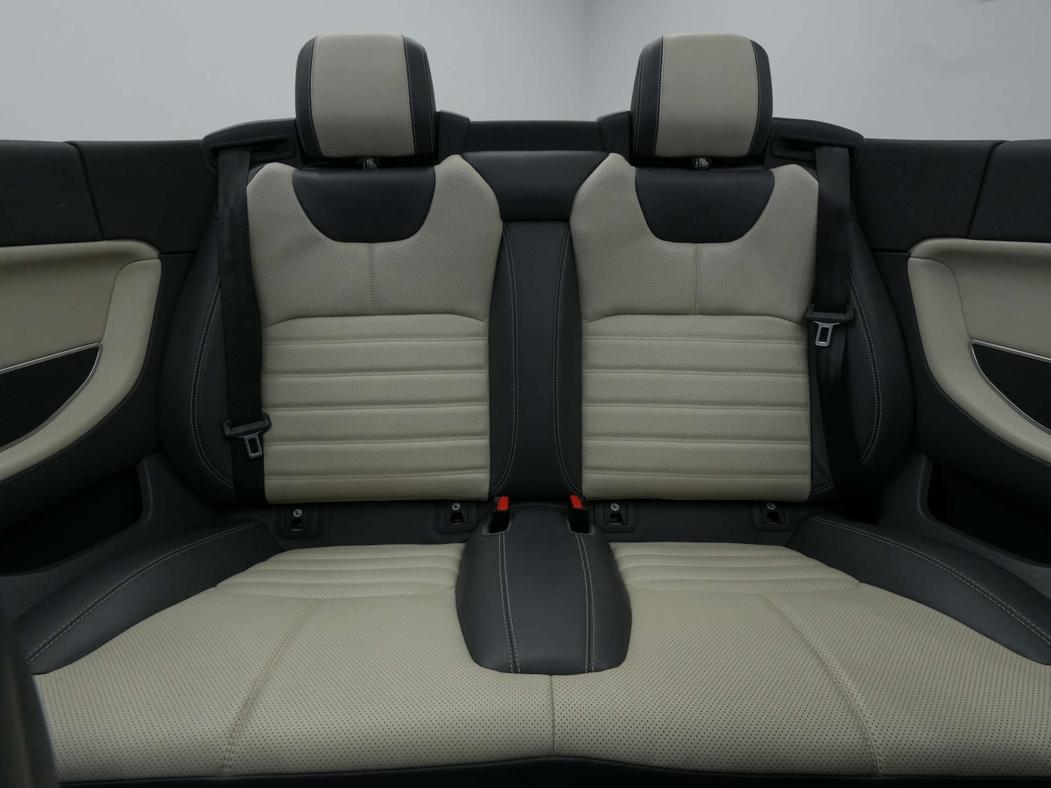 Used Land Rover Range Rover Evoque 2016 for sale - 76604219: Photo 17