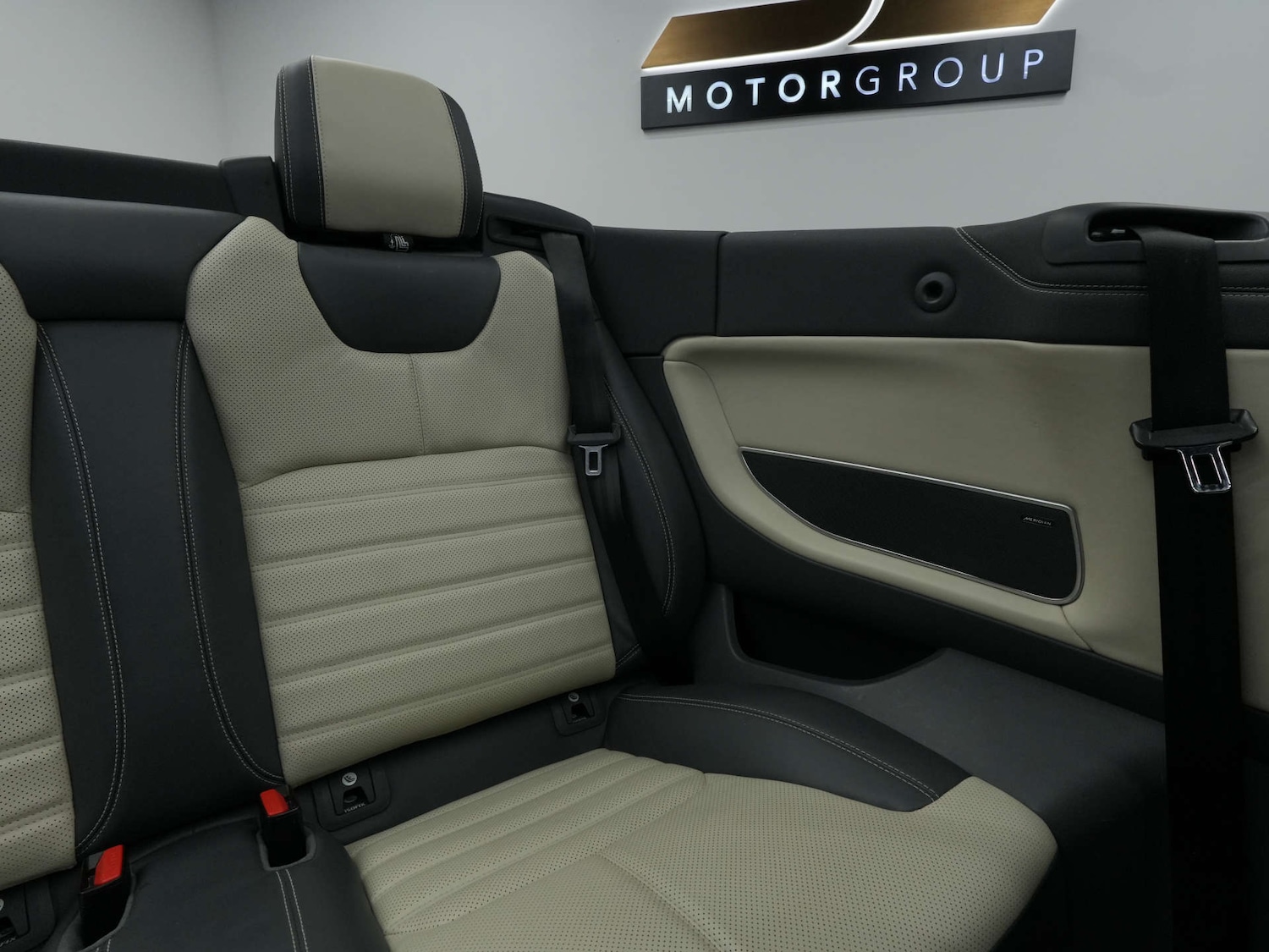 Used Land Rover Range Rover Evoque 2016 for sale - 76604219: Photo 18