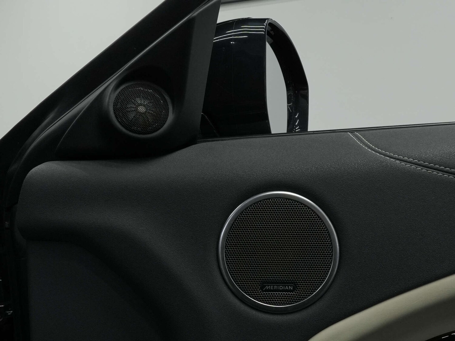 Used Land Rover Range Rover Evoque 2016 for sale - 76604219: Photo 74